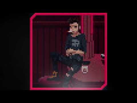 Deprimido C.N.O  Prod x Suburbio Estudio