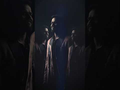 monty Maand cover song