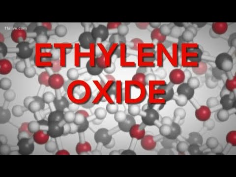 image-What are anti oxidants?