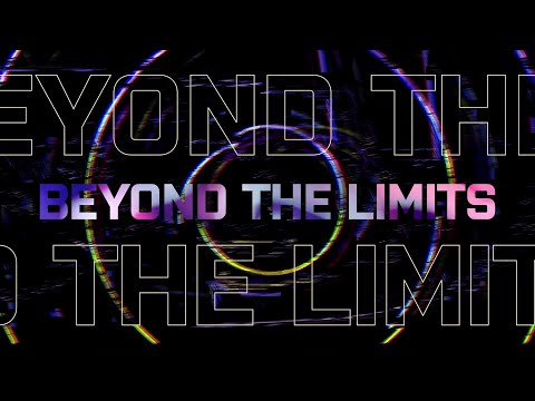 World Record Breaking - GALAX GeForce RTX™ 4090 SG