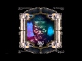 50 Cent - Stop Crying Instrumental { DJ G~K } 