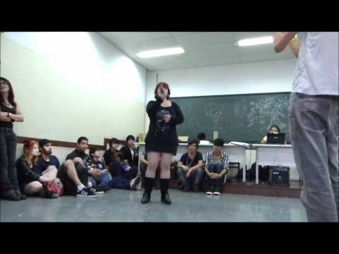 Ailee - Heaven (Perfect vocal cover by Monica Neo)