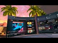 How To Get A Soundboard For Gorilla Tag No Pc No Phone Not Clickbait