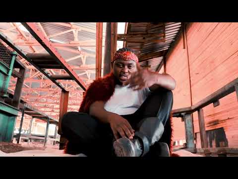 AGAINST ME  donzo offical video  dir x jaqs visuals