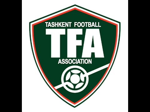 1/8 bosqich "PAKHTAKOR - O.AHMEDOV FA" U-14 (2011)