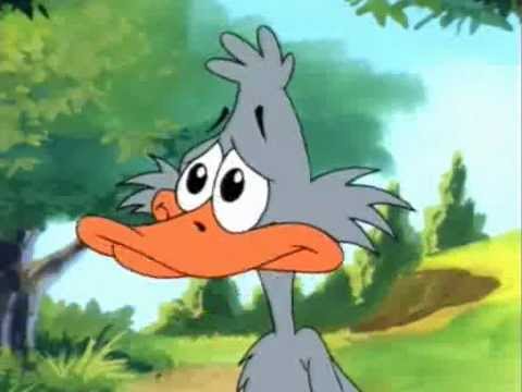 Ruzno Pace Ide Na Letovanje 1.flv