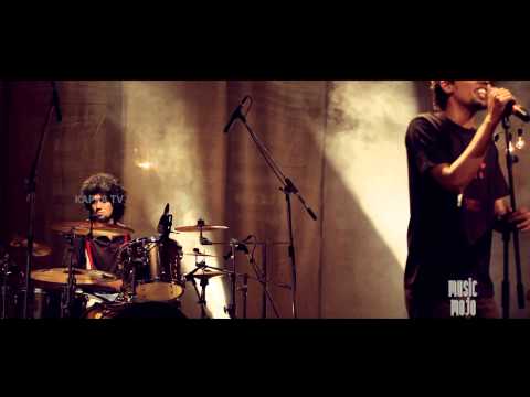 Ariputhari by Pathayam - Music Mojo - Kappa TV