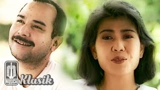 Download lagu Rafika Duri feat. Harvey Malaihollo - Permata Hati mp3 Download lagu Rafika Duri feat. Harvey Malaihollo - Permata Hati mp3