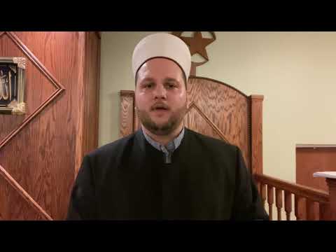 Emil ef: Očistimo srca