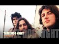 THREE DOG NIGHT - I'll Be Creepin'  1970 (tribute remix)