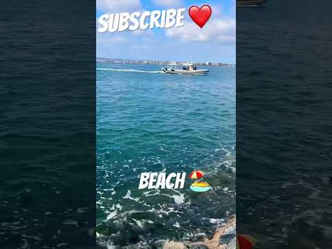 #beach #memes #viralvideo #fyp