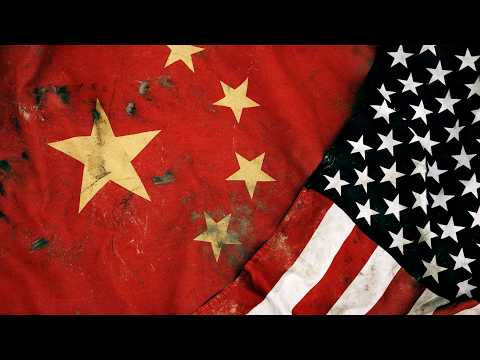 China Warns Banks to Rein in Holdings of US Treasuries