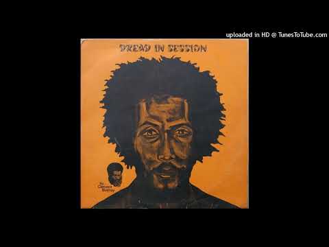 B2- Bob Davis - Come On Back to Me