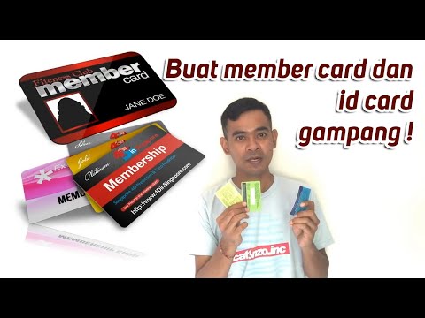 Pilek dan potensi Obat tradisional potensi amplifier