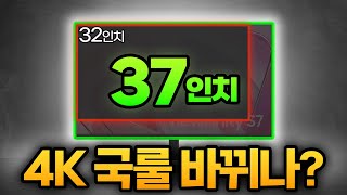 퀘이사존