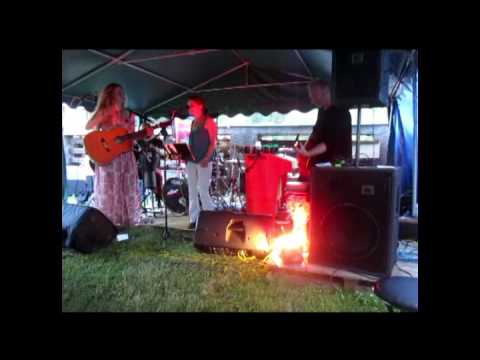 Černá mutace - Another Day