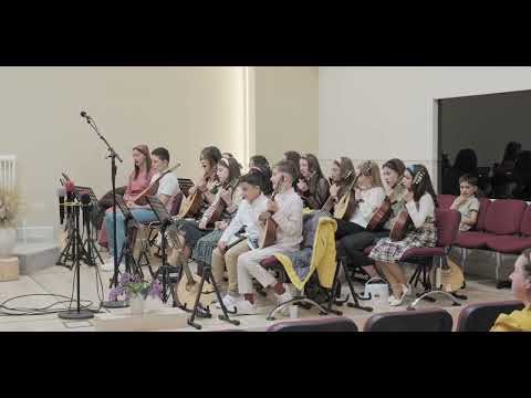 Lauda fie Domnului Isus