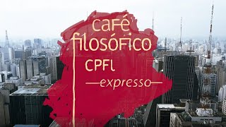 Responsabilidade e Infância | Christian Dunker e Debora Vaz