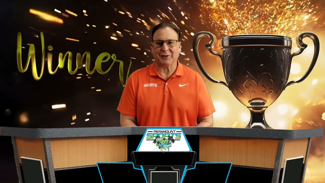 A Whole Lot Of Winning In Every Sport! Are You Ready To Cash In Big?