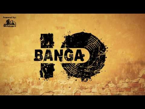 Zlatko - Freestyle Part 2 (Best of BANGA HIP HOP SHOW)