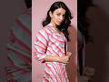 Mahima Makwana Actress Video Shorts