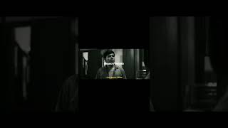 Download lagu STORY WA 29 Detik | Kok Iso Yo ? - Guyon Waton mp3 Download lagu STORY WA 29 Detik | Kok Iso Yo ? - Guyon Waton mp3