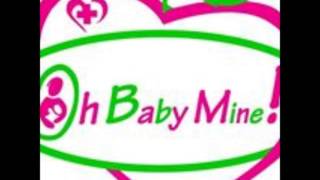 Statler Brothers-Oh baby mine