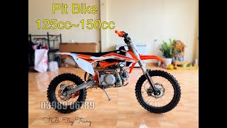 Mẫu Cào cào dành cho người nhỏ con dưới 1met 68