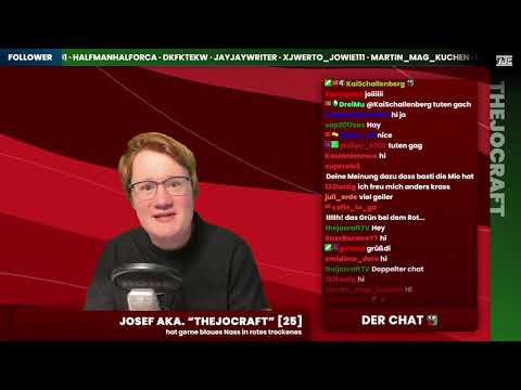 TheJoCraft gratuliert BastiGHG zu den 1 Millionen Abonnenten🥳 | TJC Clips