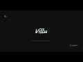 Vetaikaran Uchimandai Song Whatsapp Status Stayalone Creations