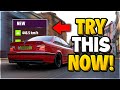 THIS $35,000 Car Is FASTER Than MOST Cars! | Forza Horizon 5