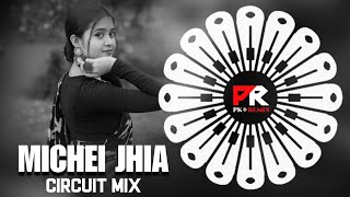 Download lagu MICHEI JHIA - CIRCUIT MIX || DJ LEX x PK REMIX   mp3 Download lagu MICHEI JHIA - CIRCUIT MIX || DJ LEX x PK REMIX   mp3