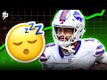 ARE THEY WORTH IT? | 4 Wide Receiver Sleepers To Target or Avoid 😴 (2024 Fantasy Football)