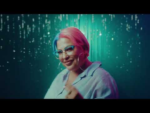 La Diosa x El Micha   Yo por Aqui tu por Allá