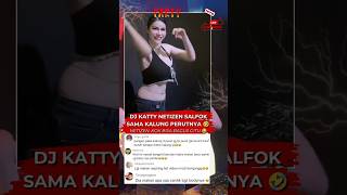 Download lagu BENINGNYOOOO DJ KATY  #dugem #dj #djremix mp3