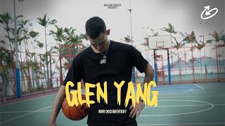 Download lagu Glen Yang : Born in the Street | High Low Mini Documentary EP1 mp3