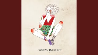 Everyday (Korean Version)