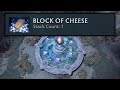 CkZZO5tLSPM/default.jpg