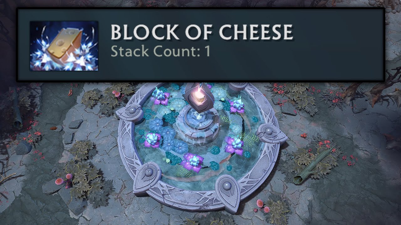 CkZZO5tLSPM/default.jpg