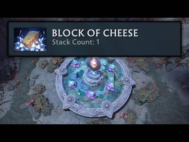 CkZZO5tLSPM/default.jpg