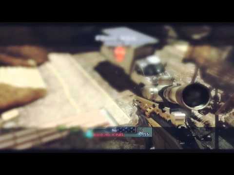 Best Montage Ever prt 1 @ Seatown