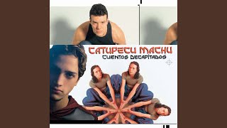 Vistiendo Music Video