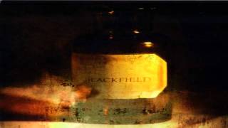 Blackfield - The Hole In Me