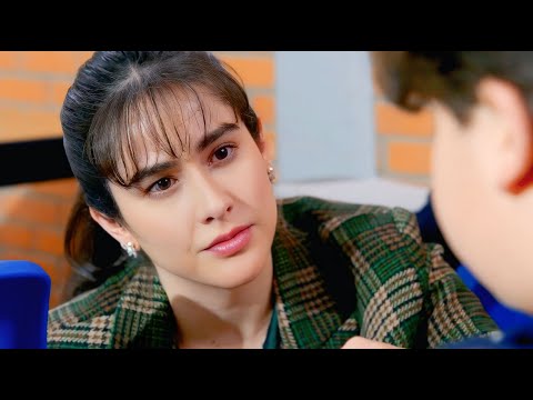 La Rosa de Guadalupe | EL ELEFANTE AZUL [Part 1] | Capítulo 2025 HD VIDEO