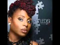 LEDISI Ft Jaheim STAY TOGETHER YouTube ...