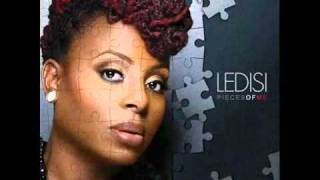 LEDISI Ft  Jaheim   STAY TOGETHER   YouTube