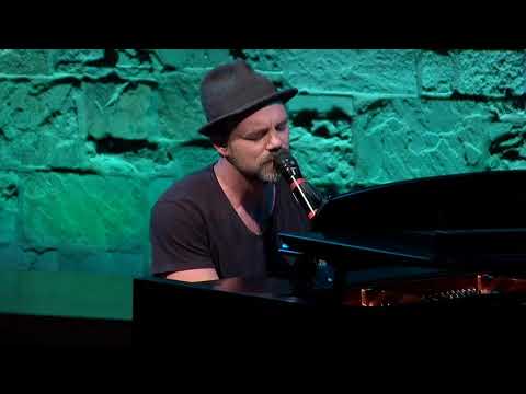 Reckless Love Cover by the Resonate Band