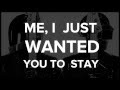 Daft Punk - The Game of Love [Video Lyrics ...
