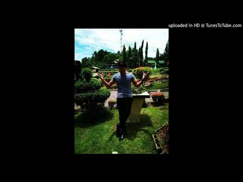 Secret Lovesong (Tekno Remix)