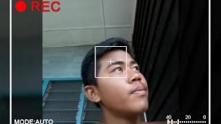 Download lagu D'pas4 cinta tak direstui part2 mp3 Download lagu D'pas4 cinta tak direstui part2 mp3